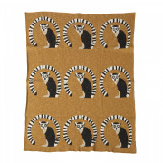 takar� - Maki Maki